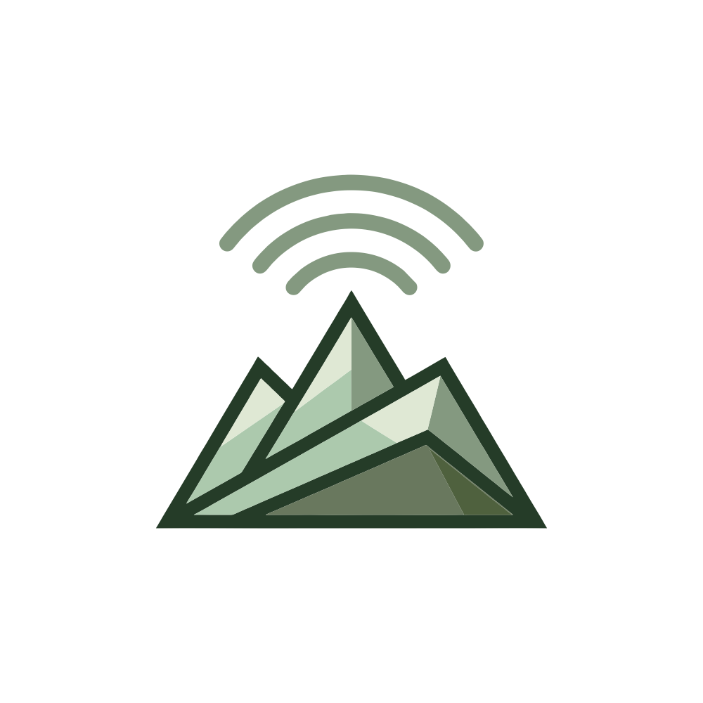 Log Summit